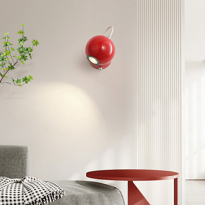 A0-73_Ball_Wall_Lamp_4