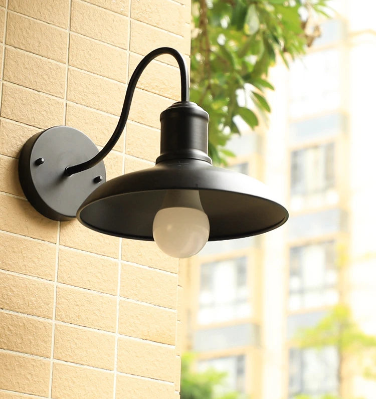 AG_outdoor_Wall_Lamp_10