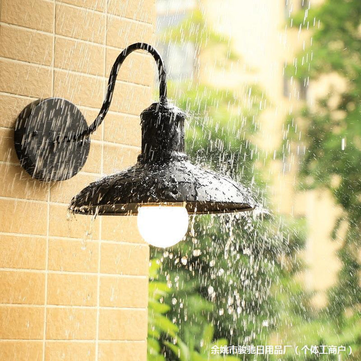 AG_outdoor_Wall_Lamp_11