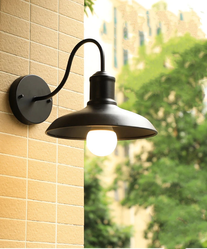 AG_outdoor_Wall_Lamp_13
