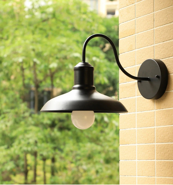AG_outdoor_Wall_Lamp_14