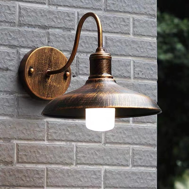 AG_outdoor_Wall_Lamp_2