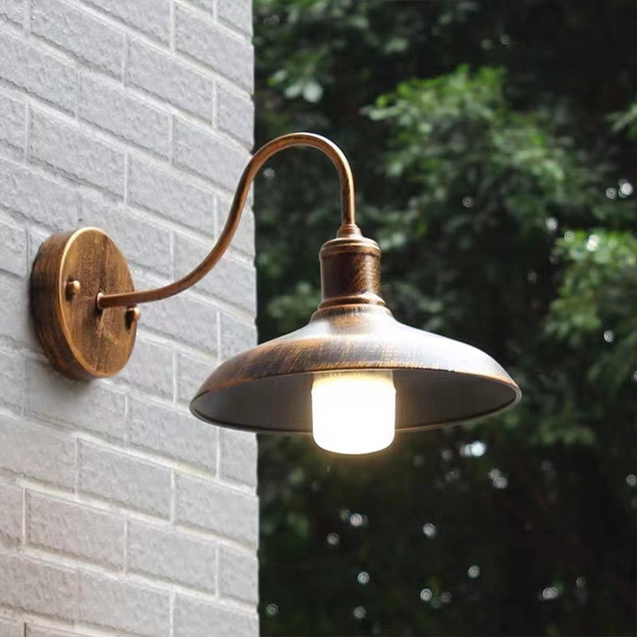 AG_outdoor_Wall_Lamp_3