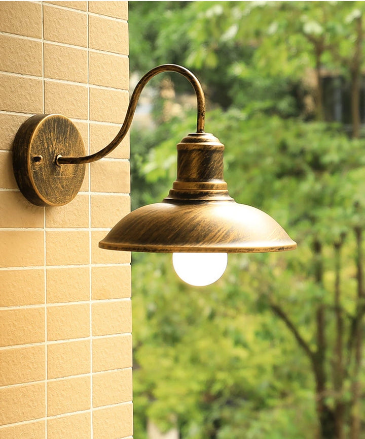 AG_outdoor_Wall_Lamp_4