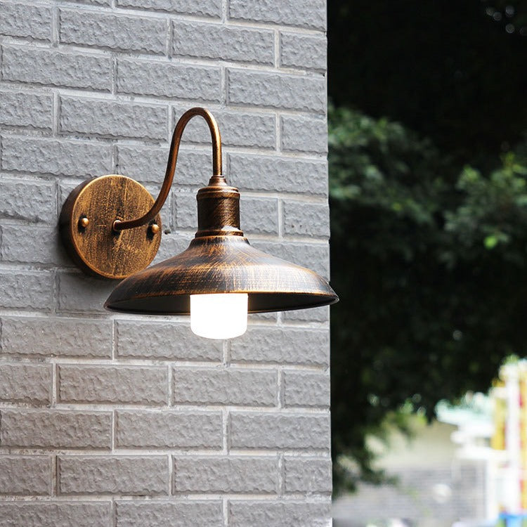 AG_outdoor_Wall_Lamp_7