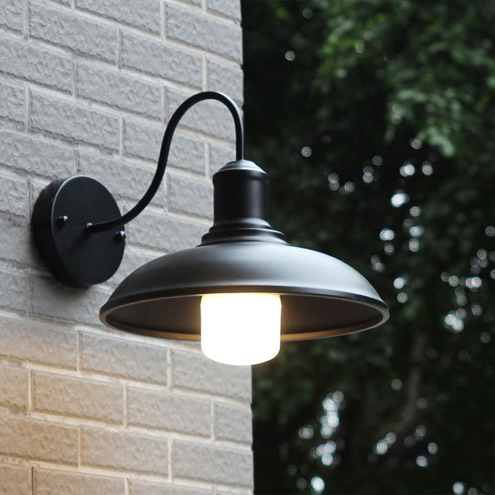 AG_outdoor_Wall_Lamp_9