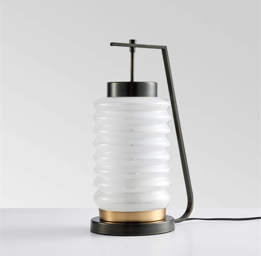 AH_Glass_Table_Lamp_5