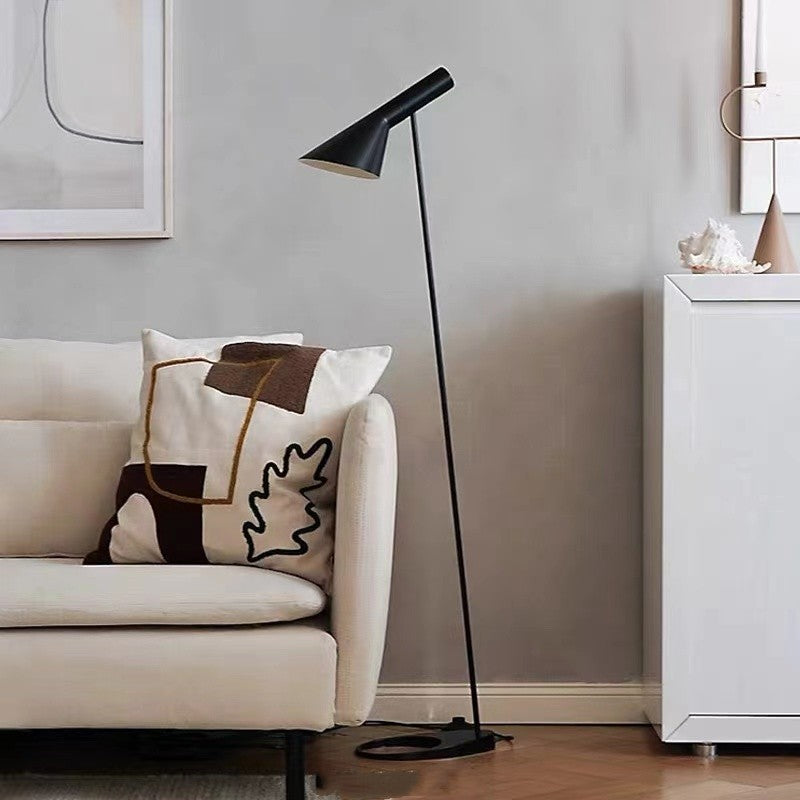 AJ Floor Lamp 13