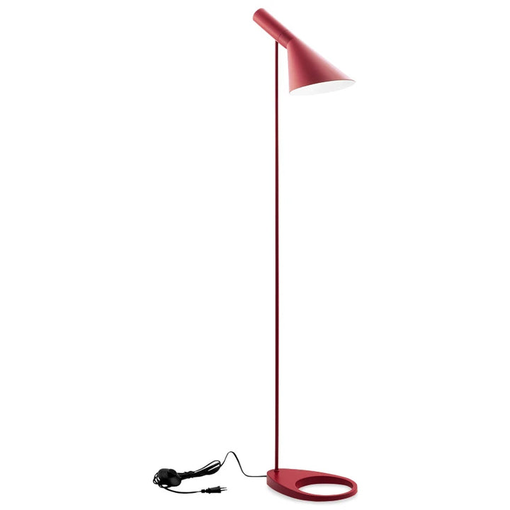 AJ_Floor_Lamp_19