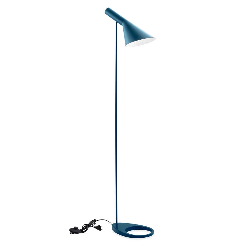 AJ_Floor_Lamp_20