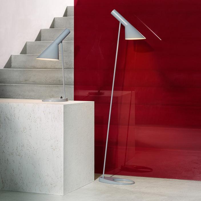 AJ Floor Lamp 4