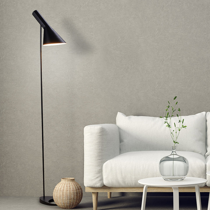 AJ Floor Lamp 5