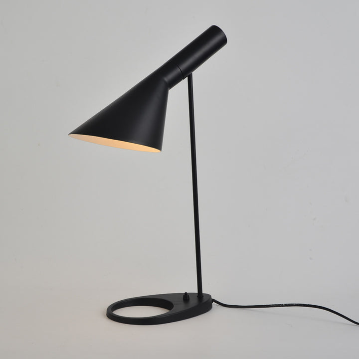 AJ Table Lamp 1