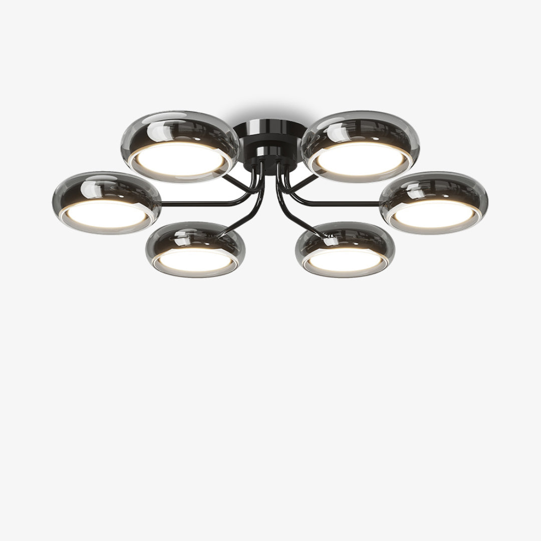 ASH_Creative_Ceiling_Light_1