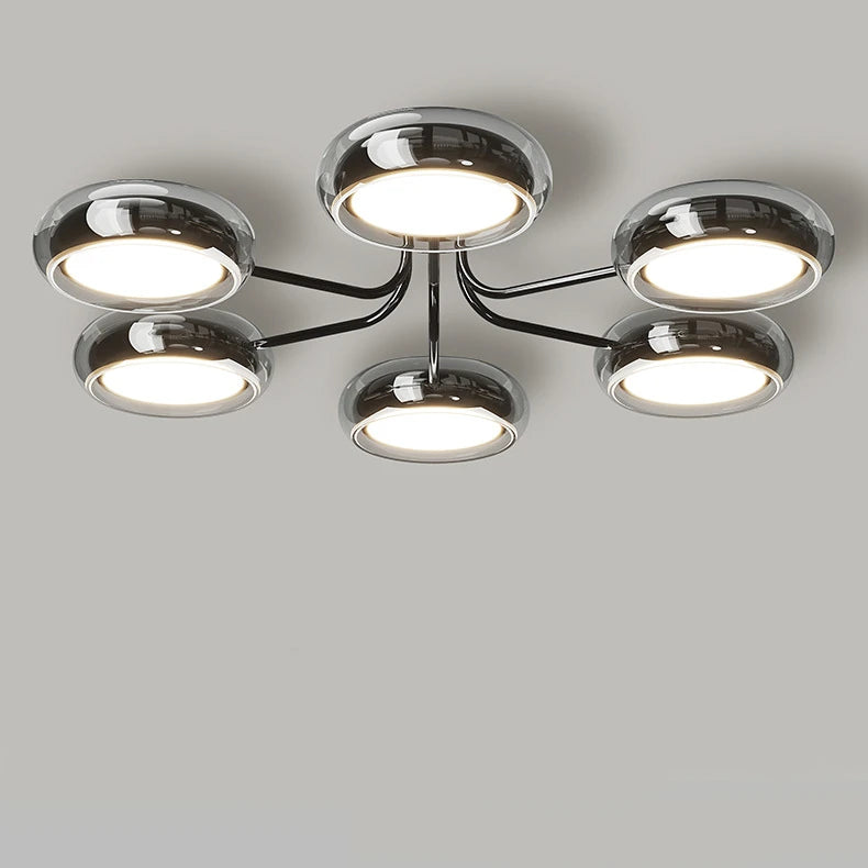 ASH_Creative_Ceiling_Light_10