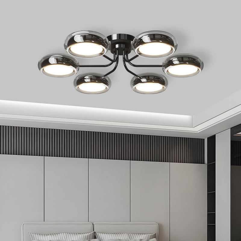 ASH_Creative_Ceiling_Light_11