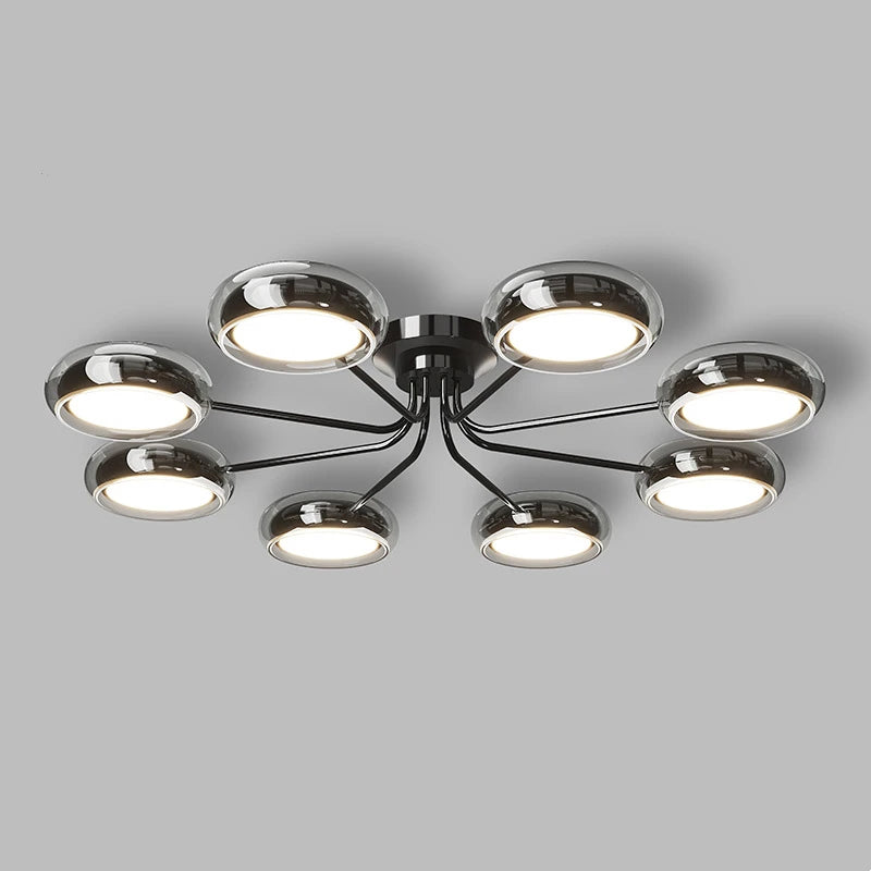 ASH_Creative_Ceiling_Light_14