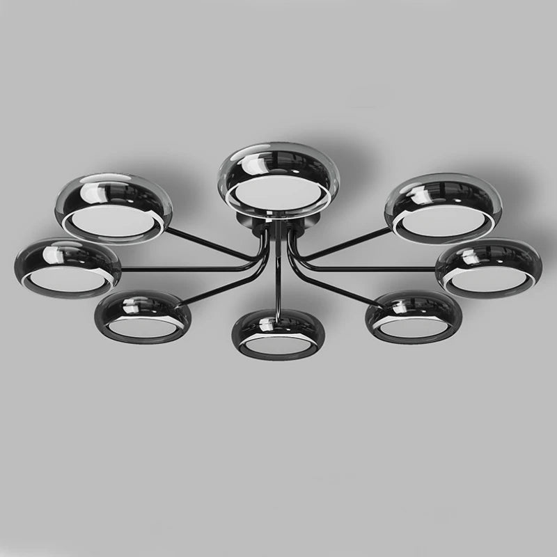 ASH_Creative_Ceiling_Light_15