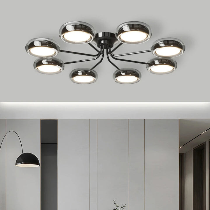 ASH_Creative_Ceiling_Light_16