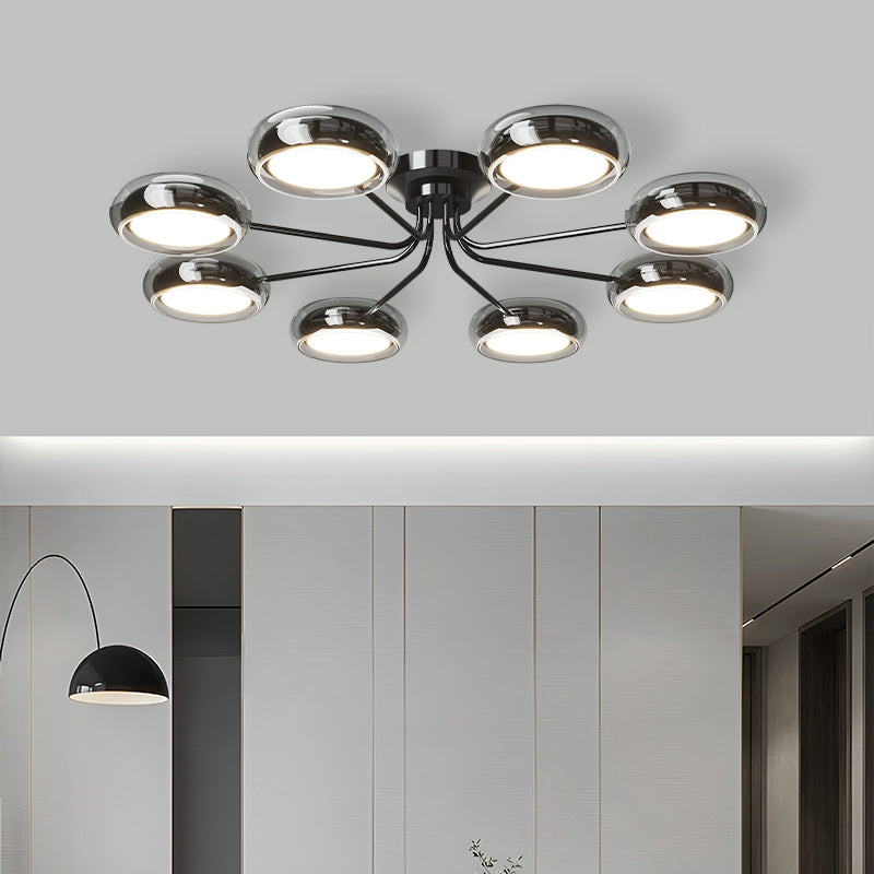 ASH_Creative_Ceiling_Light_17