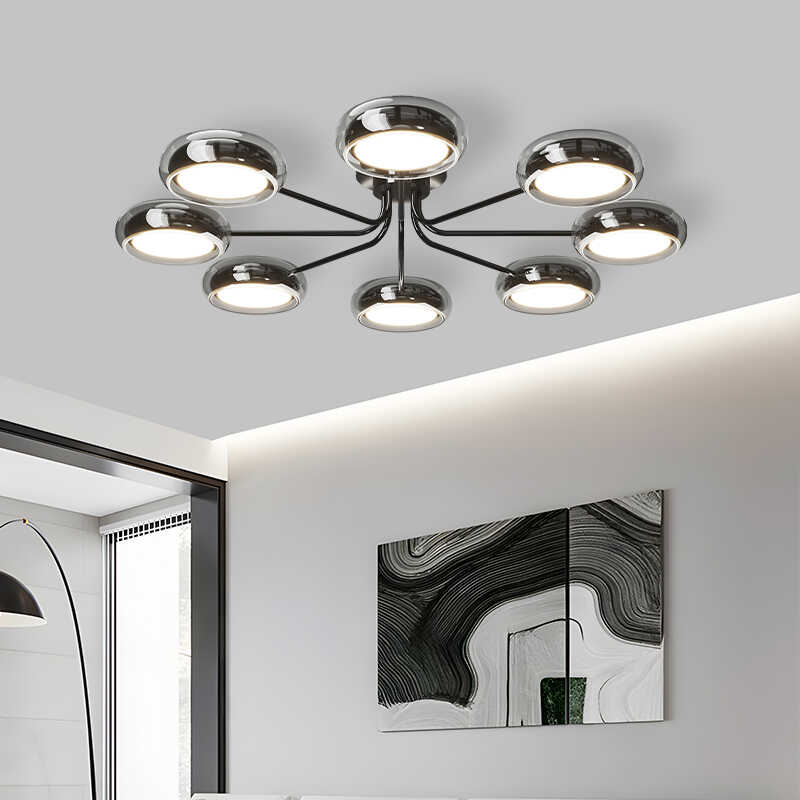 ASH_Creative_Ceiling_Light_18