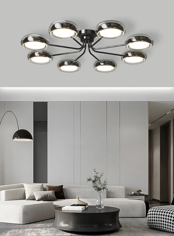 ASH_Creative_Ceiling_Light_19