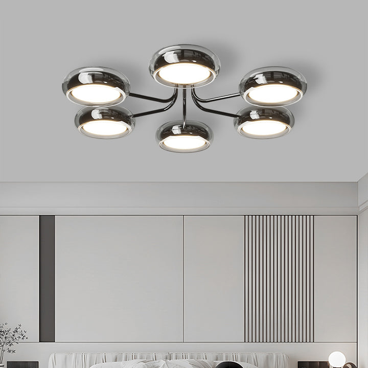 ASH_Creative_Ceiling_Light_2