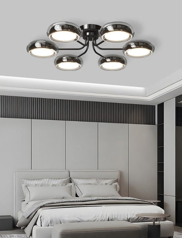 ASH_Creative_Ceiling_Light_20