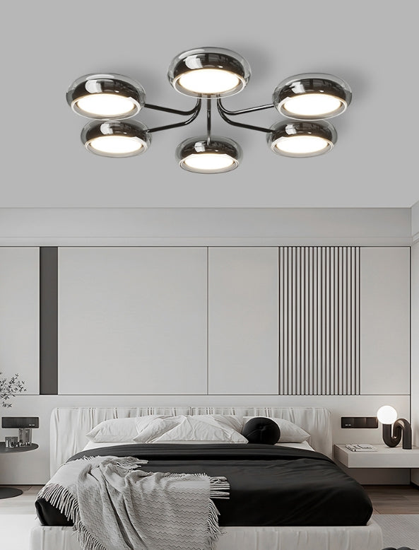 ASH_Creative_Ceiling_Light_21