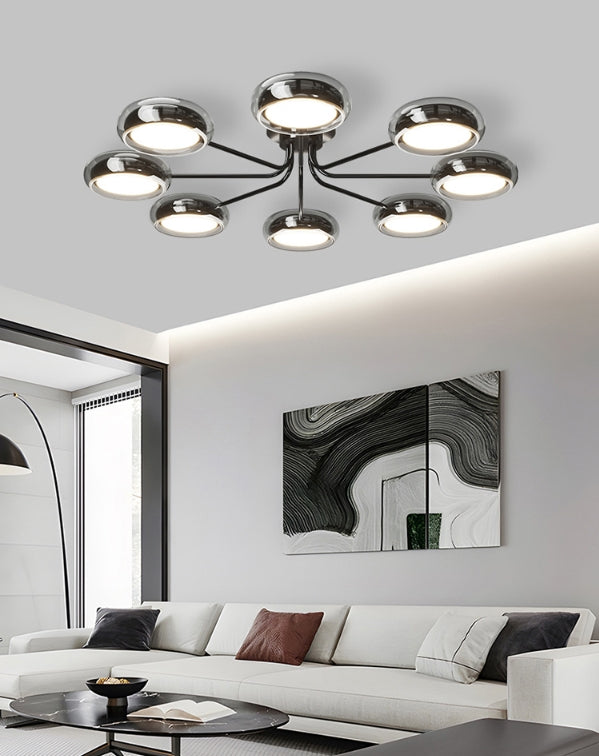 ASH_Creative_Ceiling_Light_22