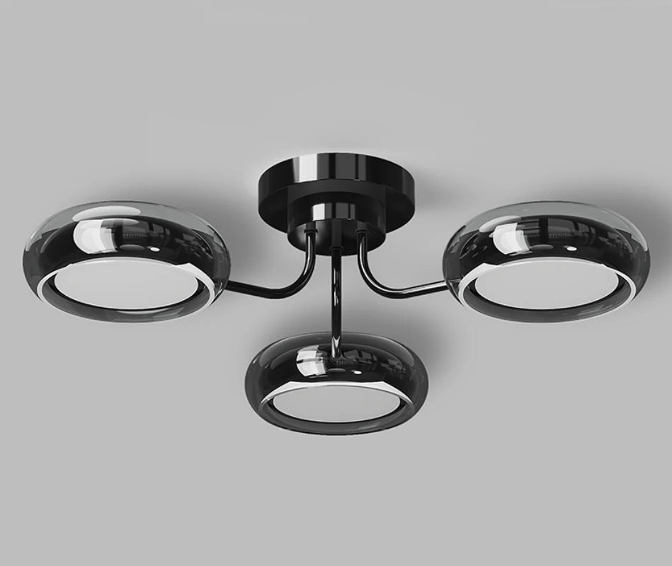 ASH_Creative_Ceiling_Light_4