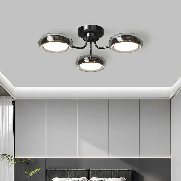 ASH_Creative_Ceiling_Light_5