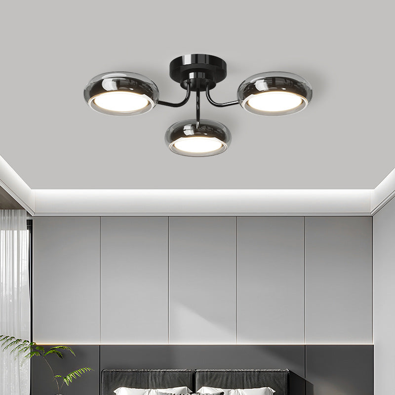 ASH_Creative_Ceiling_Light_6