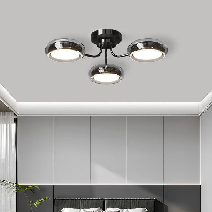 ASH_Creative_Ceiling_Light_6