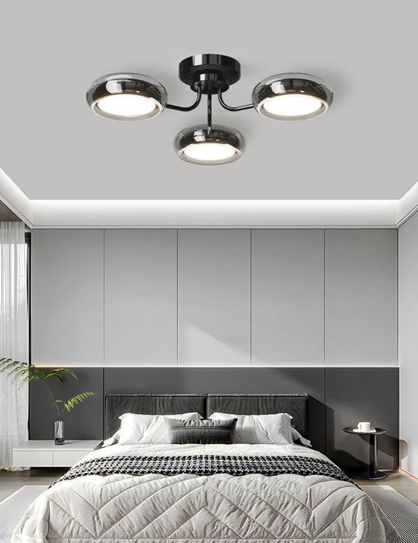 ASH_Creative_Ceiling_Light_7