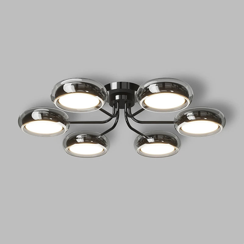 ASH_Creative_Ceiling_Light_9