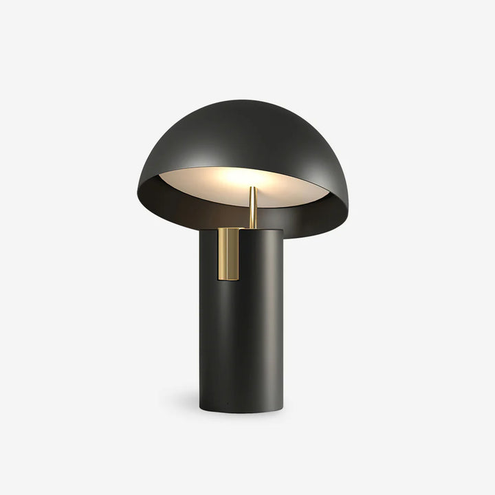 AVLO Table Lamp 1