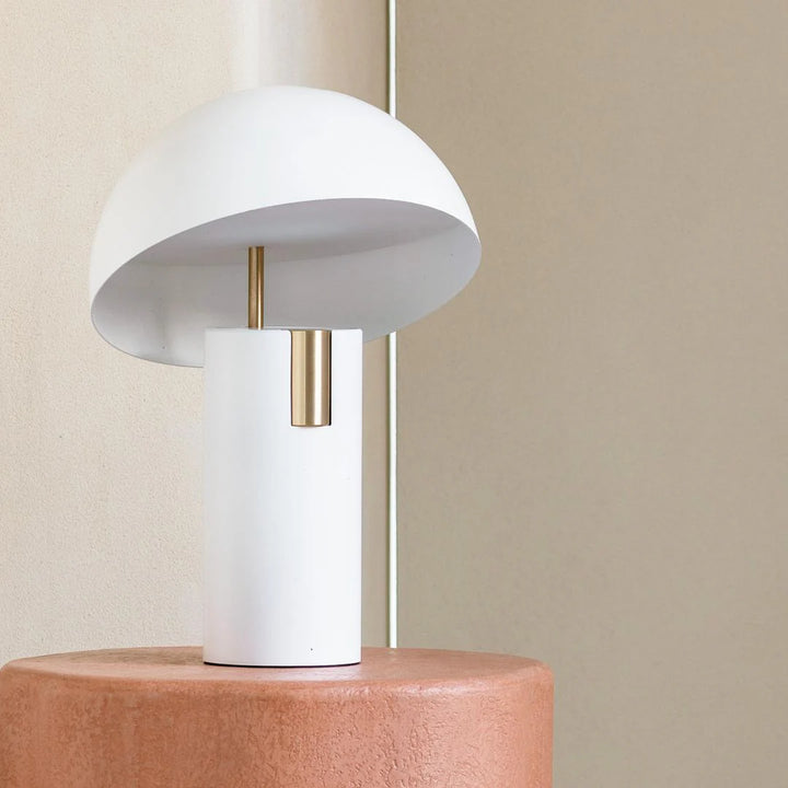 AVLO_Table_Lamp_10