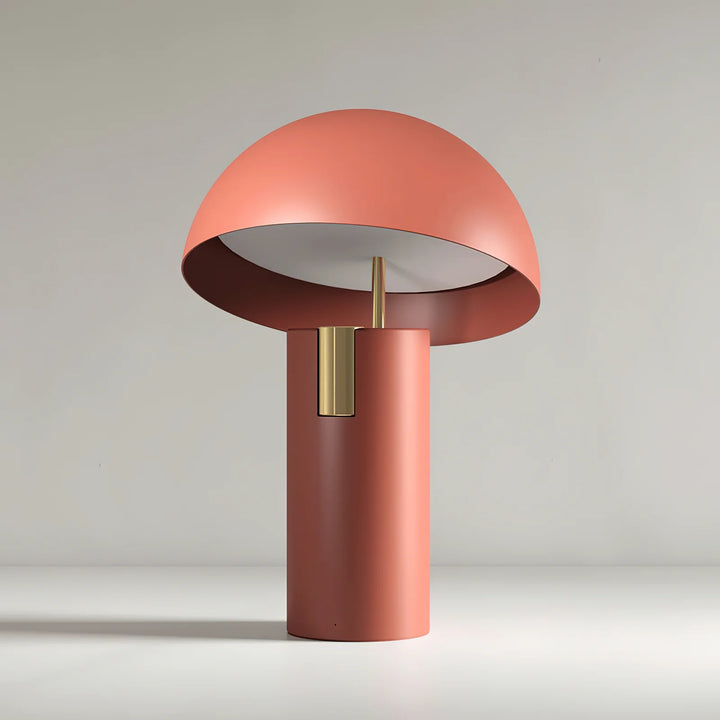 AVLO_Table_Lamp_13