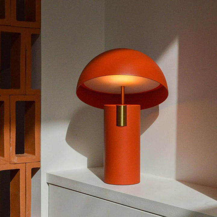 AVLO_Table_Lamp_14