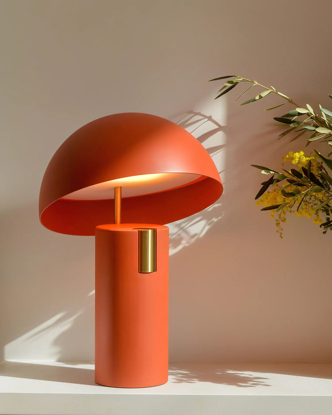 AVLO_Table_Lamp_16