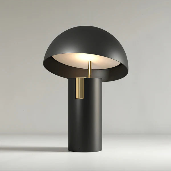 AVLO_Table_Lamp_4 