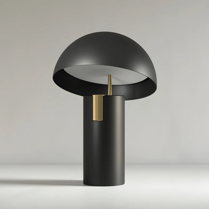 AVLO_Table_Lamp_5