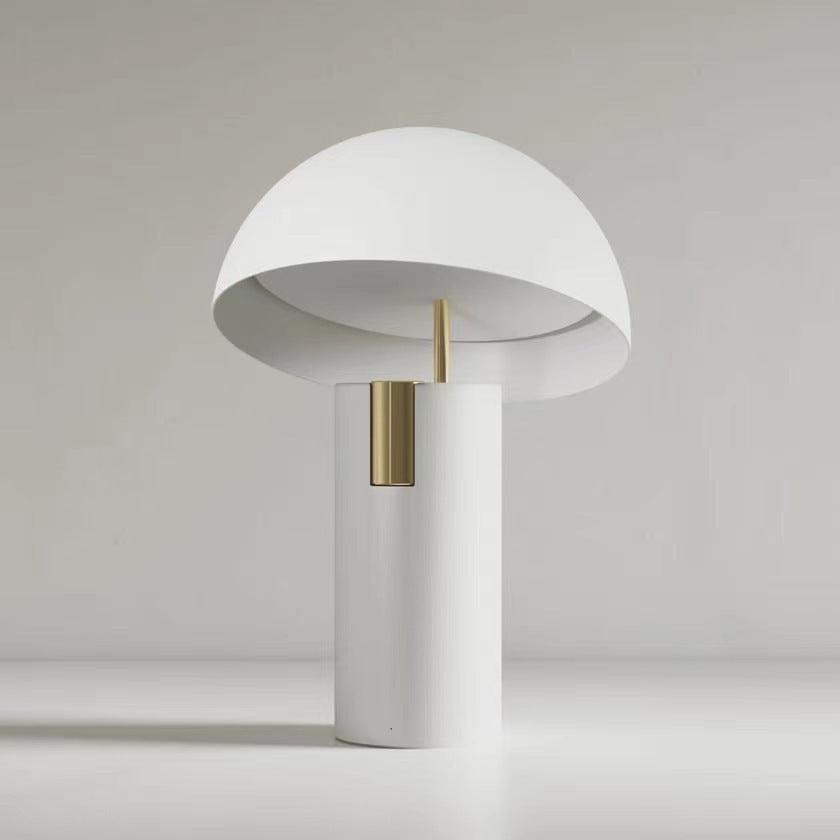 AVLO_Table_Lamp_9