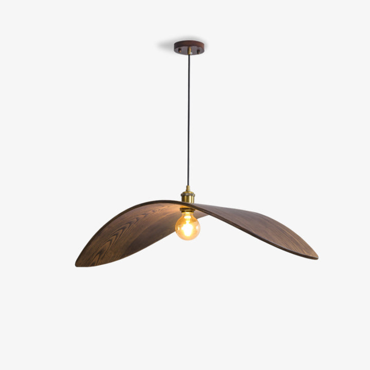 A_Leaf_Pendant_Lamp_1