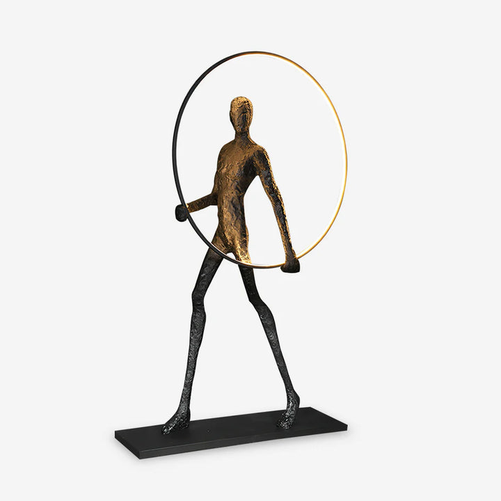 Achat_Sculpture_Floor_Lamp_1