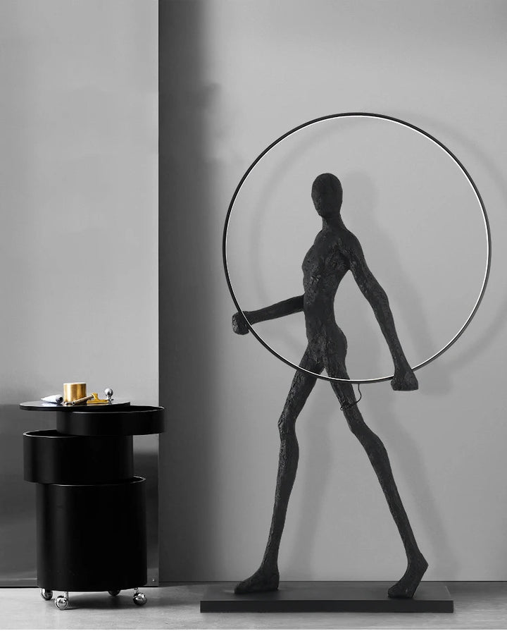 Achat_Sculpture_Floor_Lamp_11