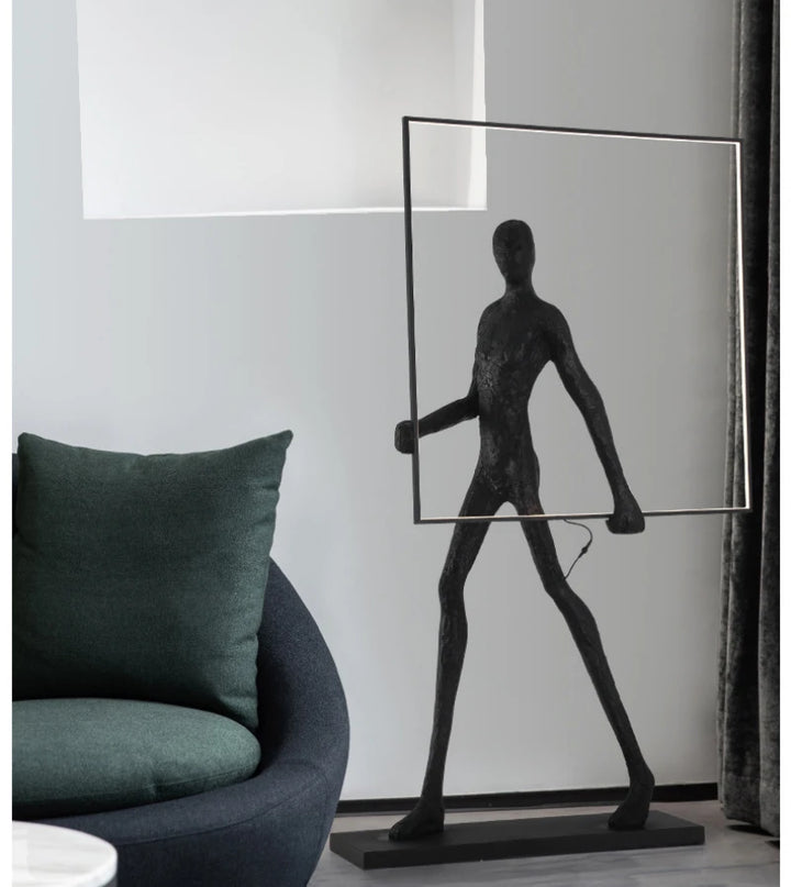 Achat_Sculpture_Floor_Lamp_14