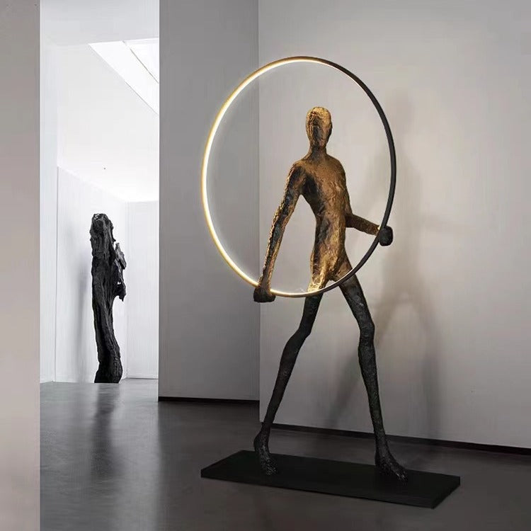 Achat_Sculpture_Floor_Lamp_19