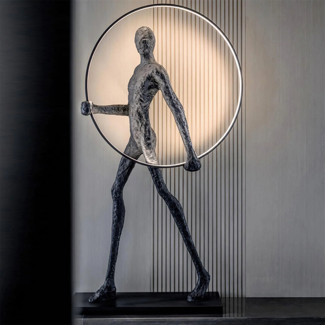 Achat_Sculpture_Floor_Lamp_3